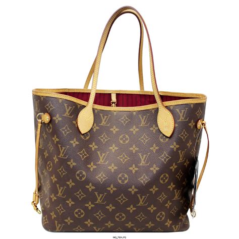 buy louis vuitton handbag|louis vuitton handbags for women.